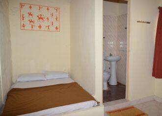 Capital Home Stay, Bangalore 2